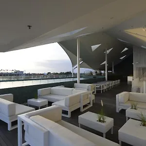 4* Hotel Ize By Lifestyleretreats